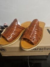 Huarache Bearpaw Womens Rosa