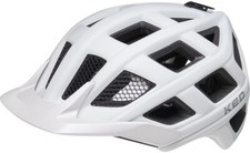 MTB Helmet Bike Helmet KED