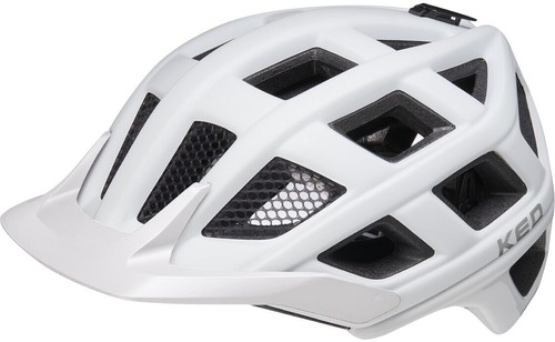 Mtb helmet ked crom - mtb,