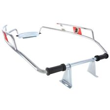 VESPA GTR SPRINT SUPER TS