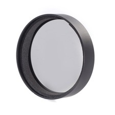 Circular Polarizing CPL Filter