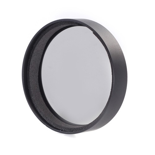 Circular polarizing cpl filter - circular,