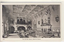 X.261 ISLE OF WIGHT - TEN