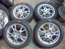 Porsche 987 / 997 / Cayman Set