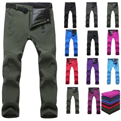 Mens hiking pants windproof - mens,