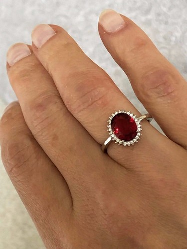 Genuine 925 sterling silver - genuine,