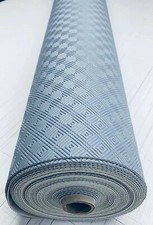 Table Protector Heat