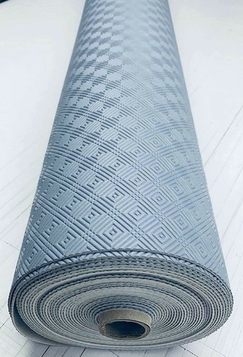 Table protector heat - heat, resistant