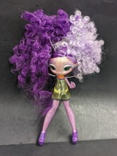 MGA Entertainment NOVI Stars