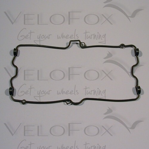 Athena valve cover gasket fits - valve,