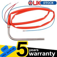 Fridge Element For Dometic