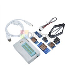 TL866II Plus Programmer TL866