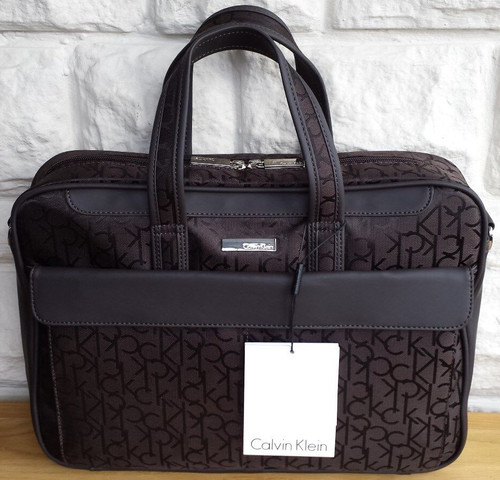 Bnwt calvin klein rhyme - klein, 2.0