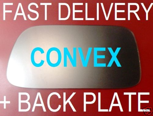 Fits nissan primera 1996 2002 - fits, 1996-2002