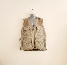 90s Domke Pho Togs Hunting