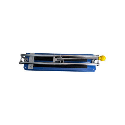 Vitrex 400mm manual tile - manual,