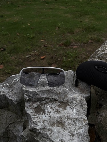 Oakley sutro lite - oakley,
