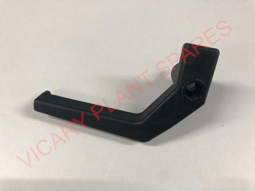 Handle jcb part no - handle,