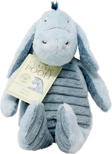 Classic winnie the pooh - classic,