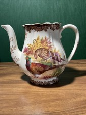 Vintage (Could Use As Plant