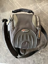 Lowepro Camera Case, Multiple