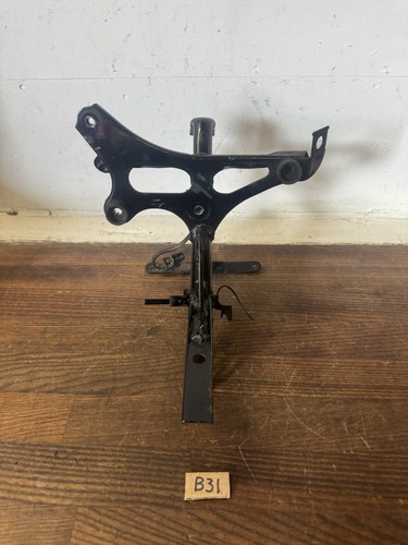 Honda cbr400 cbr 400 - cbr, nc29