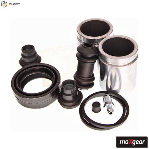 Repair kit brake - repair, caliper
