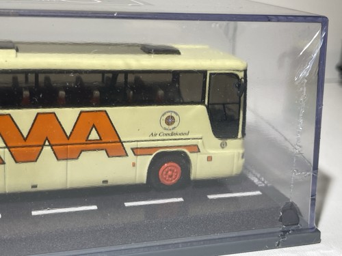 Corgi ooc om43301 volvo b10m - ooc, /