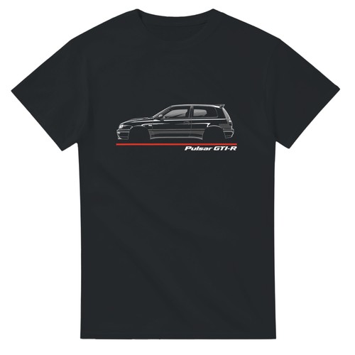 For fans nissan pulsar - for, of