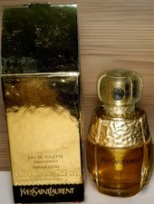 New Vintage Yves Saint Laurent
