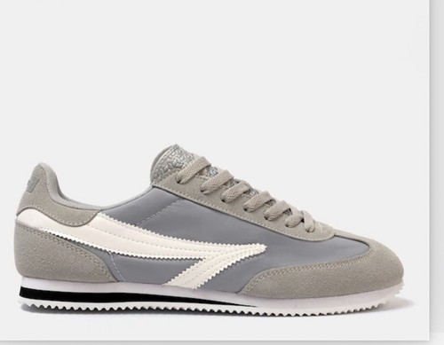 Donnay kids junior - donnay, trainers