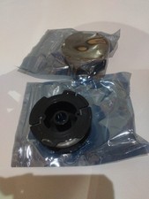 Set Of 2 Line Spool  For Black