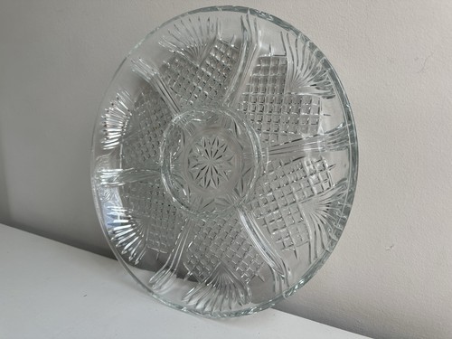 Glass vintage bon candy - bon,