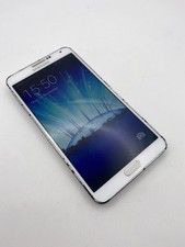 Samsung Galaxy Note 3 III 32GB