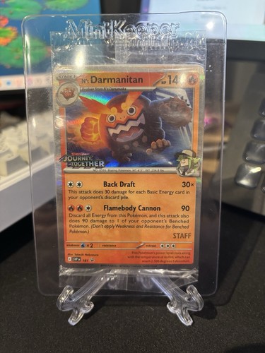 Pokémon journey together - journey,