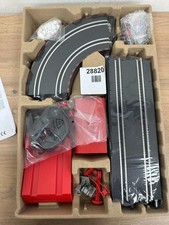 Carrera GO!!! Sonic The