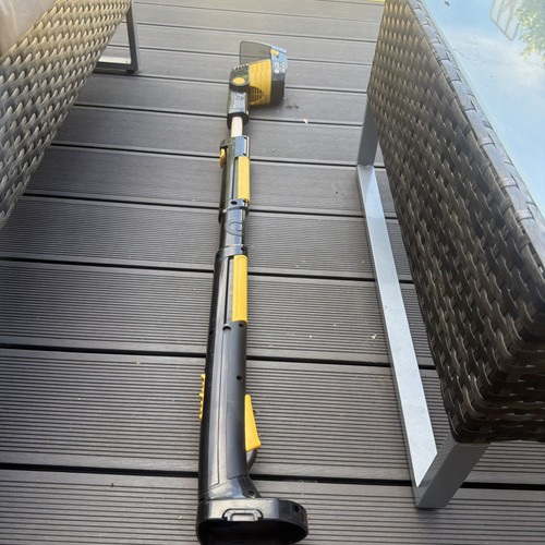 Gtech ht04 body only for - body,