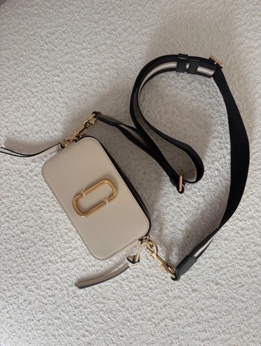 Marc jacobs women small - women's,