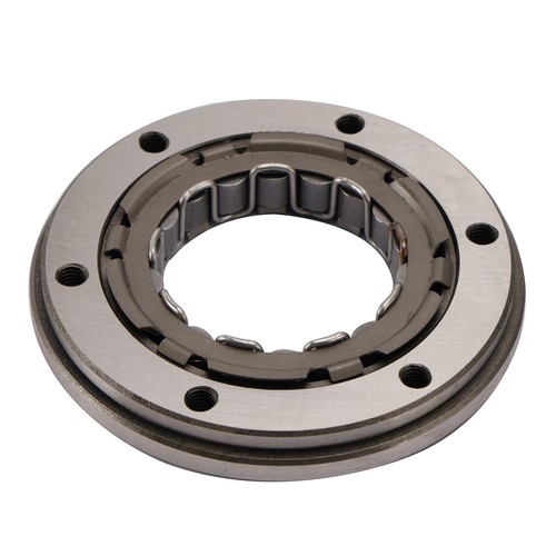 Starter clutch one way - clutch,