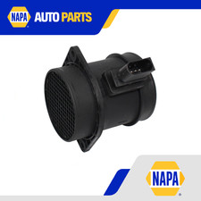 Air Mass Sensor VE700421