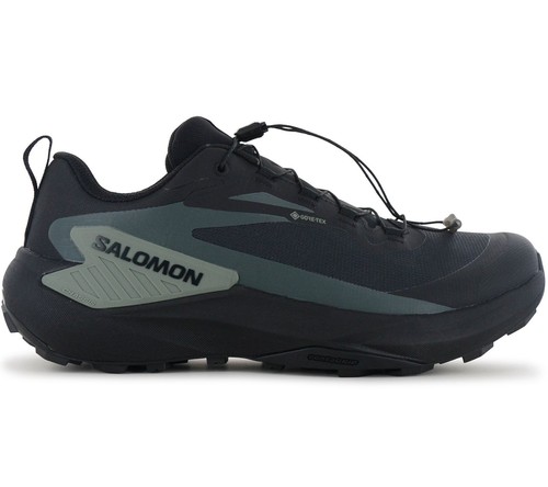 Salomon genesis gtx gore tex - genesis,