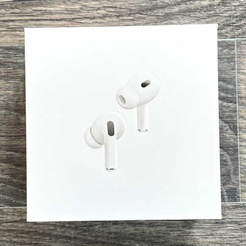 Apple airpods pro white - pro,