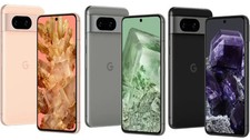 Google Pixel 8 5G 128GB -