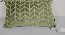 Harlequin Perplex Velvet