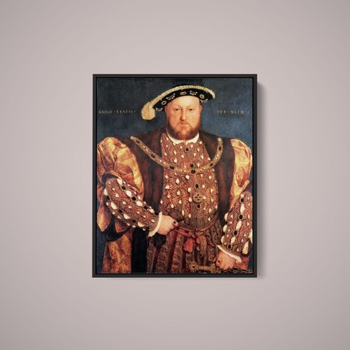 Hans holbein the - the,