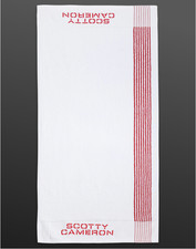 Scotty Cameron Limited Edition