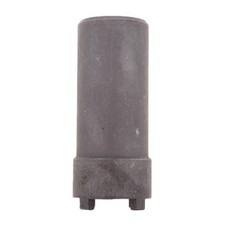 ATV Scooter Moped 125cc 150cc