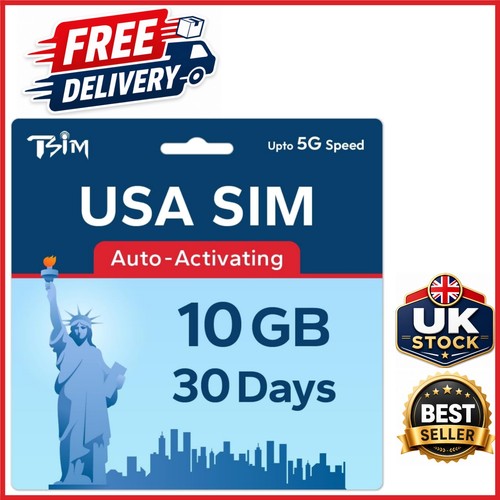 10gb sim card for - sim, 5g