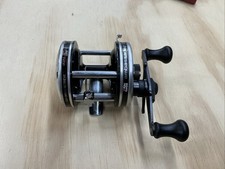 Abu Garcia Ambassadeur 5501 C3