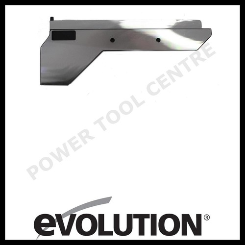 Evolution sliding fence r - evolution,